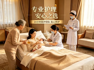 那坡有偿捐卵那坡代孕妈妈那坡助孕公司选择建议