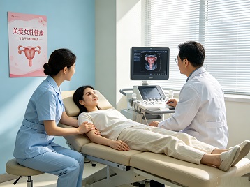 那坡代孕试管婴儿对孕母体有哪些基本要求