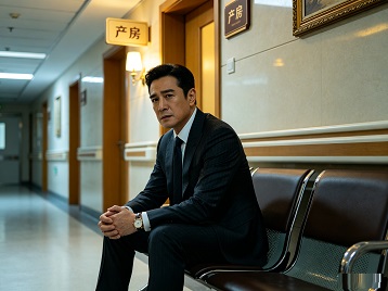 那坡专业助孕生子那坡正规代生代怀 流程全详情攻略
