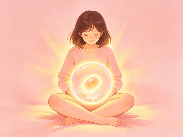 那坡代孕妈妈如何容易受孕?有哪些方法技巧