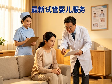 那坡有偿捐卵代孕妈妈第试管孩全新服务价格明细：